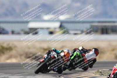 media/Nov-02-2025-CVMA (Sun) [[337aff29ab]]/Race 10-Formula UL Shootout/